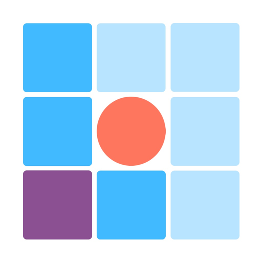 Swop! app icon