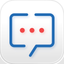 Zoho Cliq - Team Communication icon