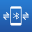 DataExchanger icon