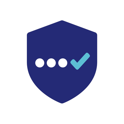 SafeNet MobilePASS+ app icon
