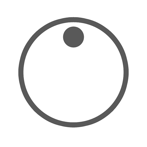 RockLava app icon