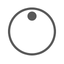 RockLava icon