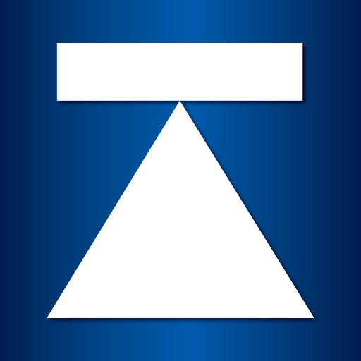 LoadMaxx app icon