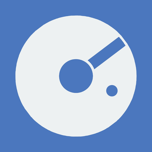 Circle Tap - A Game of Timing app icon