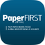 PaperFIRST icon