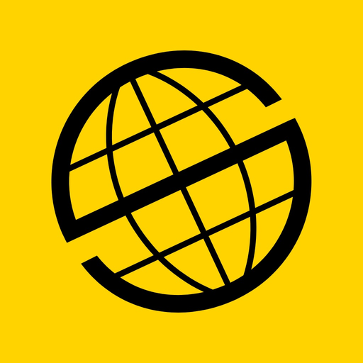 Prosegur SMART. app icon
