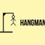Hangman Klick: TV Edition icon