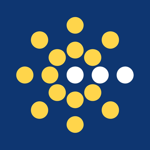 Kinderwunschzentrum Dortmund app icon