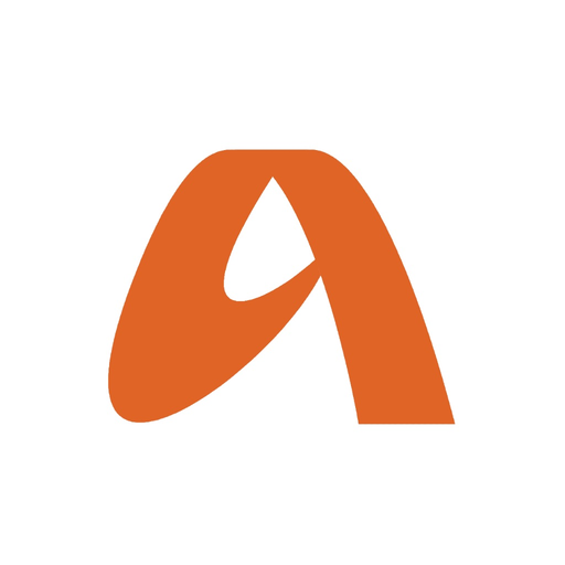 STRUMIS Mobility app icon