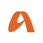 STRUMIS Mobility icon