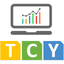 TCY icon