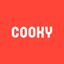 Cooky - Cho Bữa Ăn Tiện Lợi icon