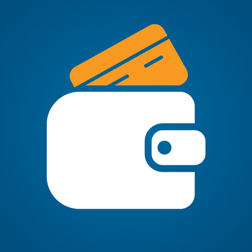 MegaPay Mobile app icon