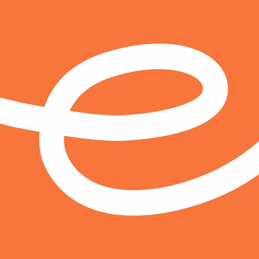EDADOM Delivery app icon