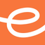 EDADOM Delivery icon