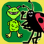 Monsterlandet 2 icon