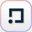 ClearScore: Check Credit Score icon