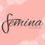 Femina Clothings icon