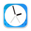Clocker icon