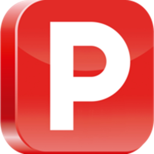 FIESP Ponte de Negócios app icon