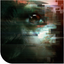 SOMA 2015 icon