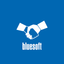 Bluesoft Força de Vendas icon