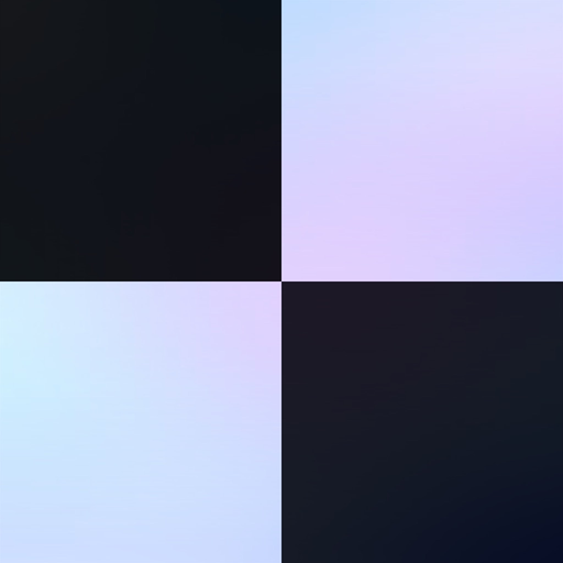 Mini Games : White Tiles and Trivia Music Games app icon