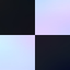 Mini Games : White Tiles and Trivia Music Games icon