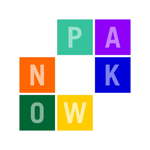 PANKOW(ER)LEBEN app icon
