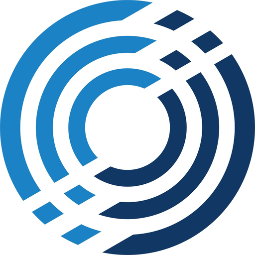 Selltis app icon