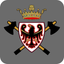 VVF Volontari del Trentino icon