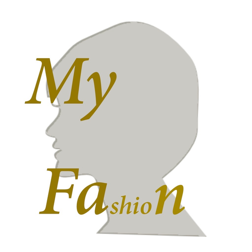 MyFashion app icon