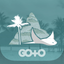Go To Bora Bora Travel Guide icon