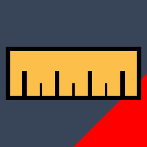 Luleå Markanläggning app icon