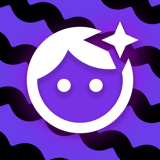 Would You Rather & Dilemmas app icon