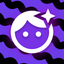 Would You Rather & Dilemmas icon