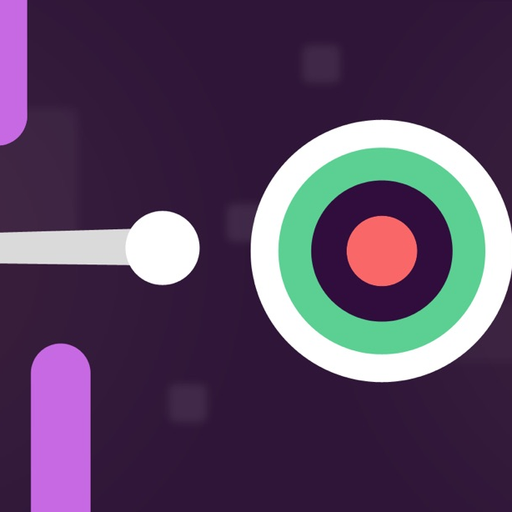 Super Puzzle Maze app icon