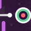 Super Puzzle Maze icon
