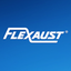 Flexaust Connect icon