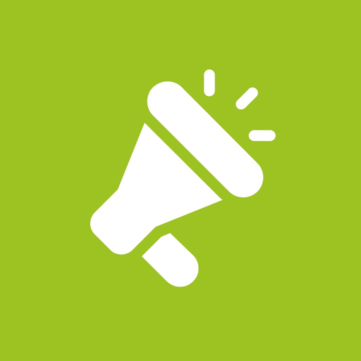 SiBa - Sicherheitsbarometer app icon