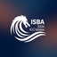 ISBA Events icon
