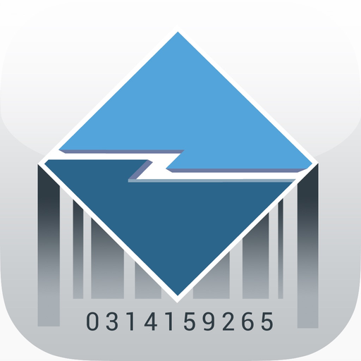 OzLINK Mobile app icon