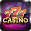 Slots Land™ icon