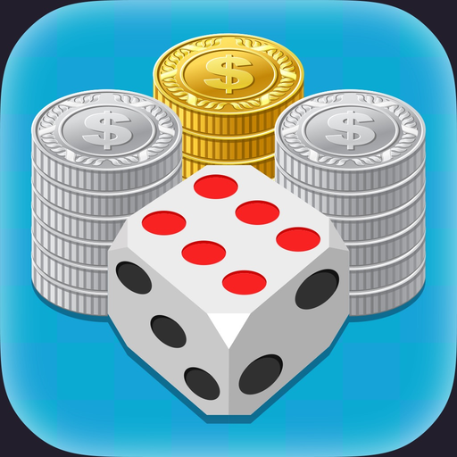 Billionaire Chess app icon
