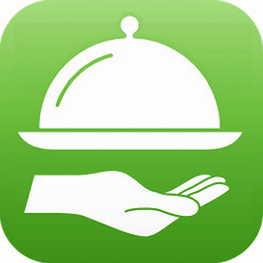 RedMaden app icon