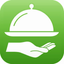 RedMaden icon