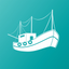 WAVE: Waterway Information for Vessels icon