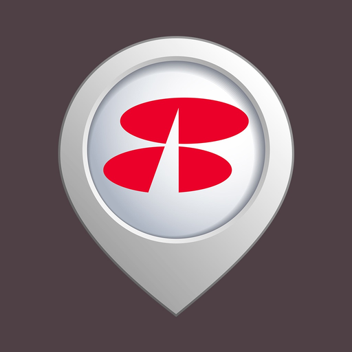 Promotions and Discounts app icon
