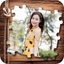Ghép ảnh cute icon