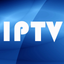 Iptv HD icon